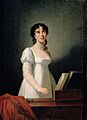 Angelica Catalani