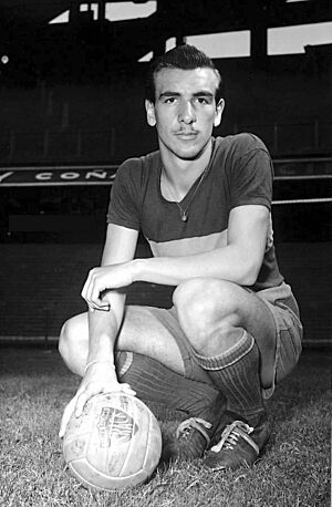 Antonio angelillo boca