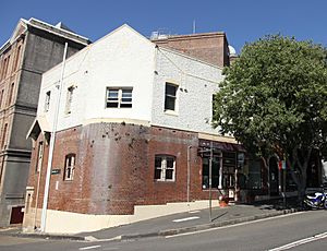 Argyle Place, Millers Point.jpg
