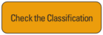 Australian Classification Check the Classification (CTC) Large.svg