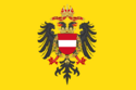 Austrian Ensign 1685-1740.png