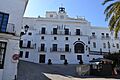Ayuntamiento de Vejer (32830690160)