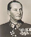 Béla Miklós de Dálnok 1944