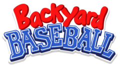 Backyard Baseball logo.png
