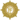 Badge of the Irish Defence Forces.svg