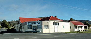 Bagdad Community Club Tasmania.jpg