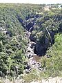 Bakers Ck Falls1