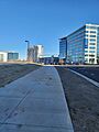 Ballantyne Corporate Place December 2023