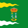 Flag of Anguix