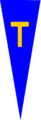 Banner Toenisvorst
