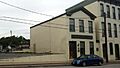 Benjamin Horr House 1