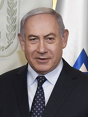 Benjamin Netanyahu 2019 (cropped).jpg