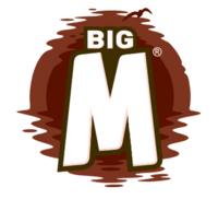 Big M.png