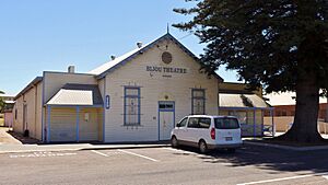 Bijou Theatre, Esperance, 2019 (01)