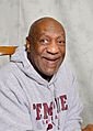 Bill Cosby (6343659237) (cropped)