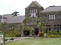 Bishop Museum front-600px