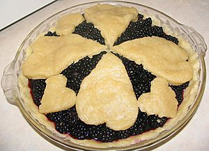 Blackberry Pie 956px