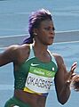 BlessingOkagbareHeat5Of200mRio2016