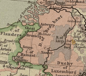 Brabant1477