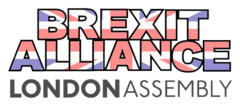 Brexit alliance logo.png