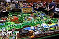 BrickCon 2024, Stardew Valley