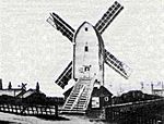 Brighton Vines Mill.jpg