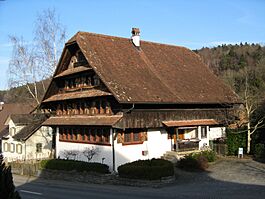 Buettikon Kochhaus.jpg