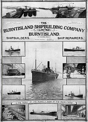 Burntisland Shipbuilding00.jpg