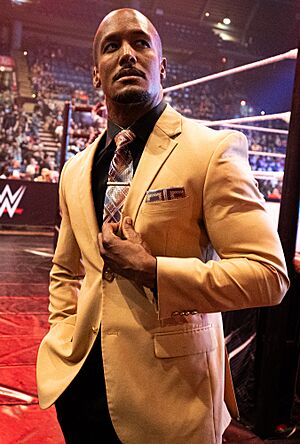 Byron Saxton 2024 (cropped).jpg