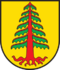 Coat of arms of Seewis im Prättigau