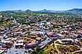 CappadociaUchisar