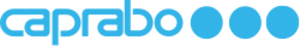 Caprabo logo