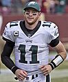 CarsonWentz11