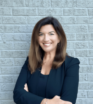 Cate Edwards Headshot 2023 Close.png