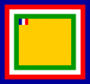 Cavalier du Roy - Željko Heimer (27 November 2004).gif