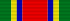 Chakra Mala Medal (Thailand) ribbon.svg