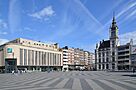Charleroi - Place Verte - 2021-03-27 - 01.jpg