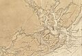 CharlestownSC1780