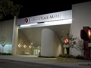 CherryVale Mall, Cherry Valley, Illinois.jpg