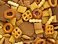 Chex-Mix-Pile.jpg