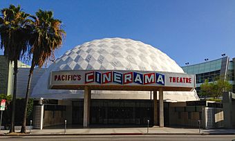 Cinerama Dome front.jpg