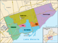 Cityoftorontosmall