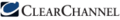 Clear Channel logo