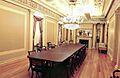 CoL Croghan-Schenley Ballroom