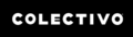 Colectivo Coffee logo