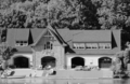 College72