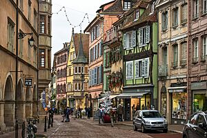 Colmar (31617330537)