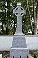 Cork - Delaney Brothers Monument - 20220904124429.jpg
