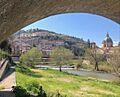 Cosenza20236