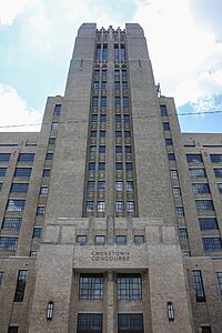 Crosstown Concourse east façade.jpg